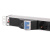 R-32-20C13-10C19-A-I-1420-K
