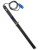TWT-PDVMT1-6x18-32A