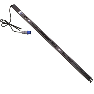 TWT-PDVMT1-6x36-32A