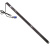 TWT-PDVMT1-6x36-32A