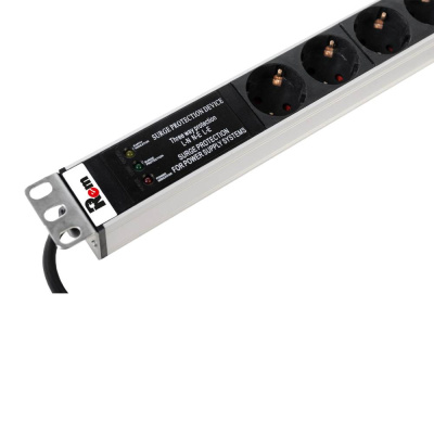 R-16-25S-FI-1820-3