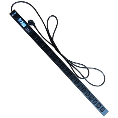 TWT-PDV-20C3-GP