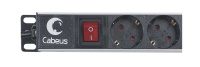 7295c-1