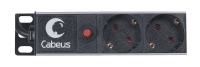 7294c-2