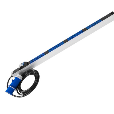 R-32-36C13-6C19-A-I-1820-3-2P (3)