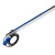 R-32-36C13-6C19-A-I-1820-3-2P (3)