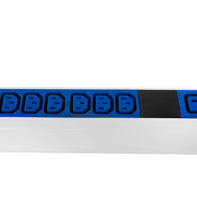 R-32-36C13-6C19-A-I-1820-3-2P (2)