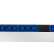 R-32-36C13-6C19-A-I-1820-3-2P (2)