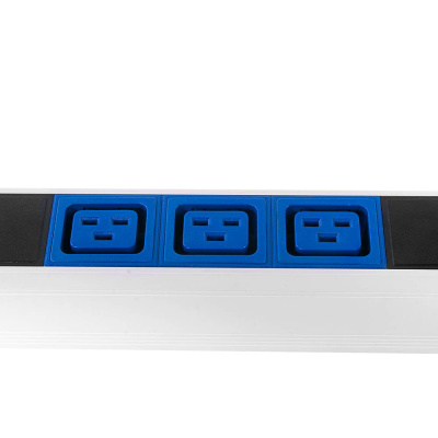 R-32-36C13-6C19-A-I-1820-3-2P (1)
