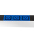 R-32-36C13-6C19-A-I-1820-3-2P (1)