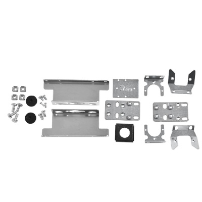 R-32-10S-24C13-4C19-A-I-1820-3-2P (6)
