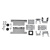 R-32-10S-24C13-4C19-A-I-1820-3-2P (6)