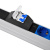 R-32-10S-24C13-4C19-A-I-1820-3-2P (5)
