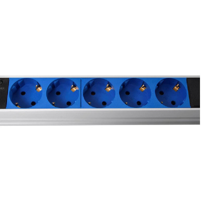 R-32-10S-24C13-4C19-A-I-1820-3-2P (4)