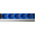 R-32-10S-24C13-4C19-A-I-1820-3-2P (4)