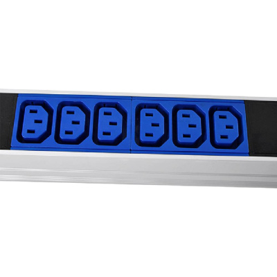 R-32-10S-24C13-4C19-A-I-1820-3-2P (3)