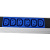R-32-10S-24C13-4C19-A-I-1820-3-2P (3)