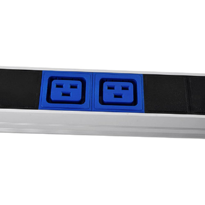 R-32-10S-24C13-4C19-A-I-1820-3-2P (2)