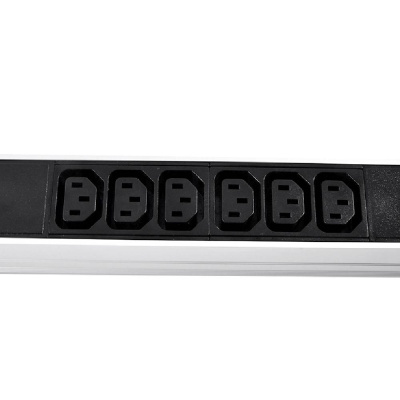 R-32-10S-24C13-4C19-A-I-1820-3-2P (1)