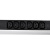 R-32-10S-24C13-4C19-A-I-1820-3-2P (1)