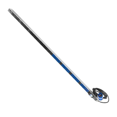 R-32-48C13-A-I-1820-3-2P (2)
