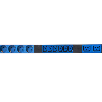 R-32-48C13-A-I-1820-3-2P (1)