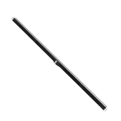 R-32-20C13-10C19-A-I-1420-K (1)
