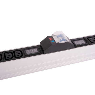R-32-2x(10C13-5C19-A-Am)-1420-K (4)