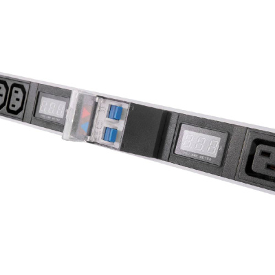 R-32-2x(10C13-5C19-A-Am)-1420-K (3)