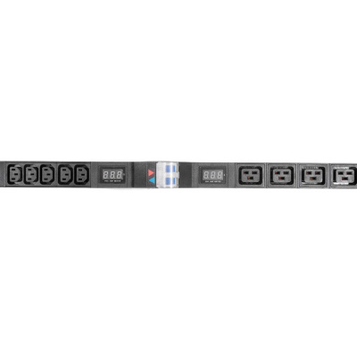 R-32-2x(10C13-5C19-A-Am)-1420-K (2)