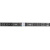 Rem R-32-2x(10C13-5C19-A-Am)-1420-K Вертикальный блок розеток Rem-32 на 2 контура по 10 IEC 60320 C13, 5 IEC 60320 C19 с авт., и амп., 2 × 16 А, алюм., 33-38U, колодка R-32-2x(10C13-5C19-A-Am)-1420-K (2)