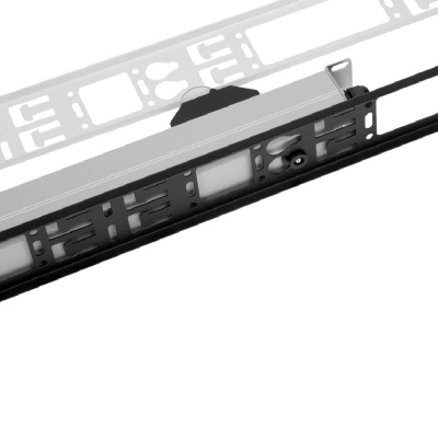 R-32-10S-10C13-10C19-A-Am-1820-K (3)