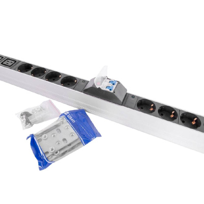 R-32-2x(10S-6C19-A-Am)-1820-K (2)