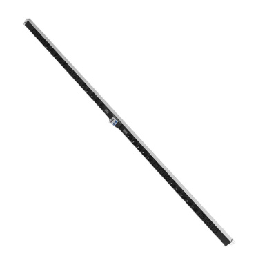 R-32-2x(10S-6C19-A-Am)-1820-K (1)