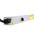 R-16-36C13-6C19-V-1420 (1)