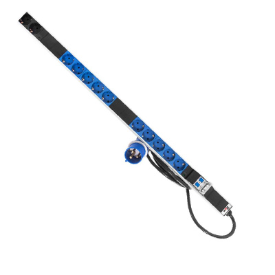 R-32-20S-A-I-1420-3-2P (1)