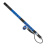 R-32-20S-A-I-1420-3-2P (1)