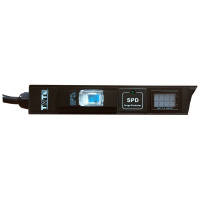 TWT-PDVI-20C9-I9 (1)