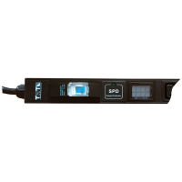 TWT-PDVI-4C9-20C3-I9 (1)