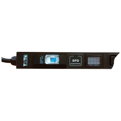 TWT-PDVI-4C9-20C3-I9 (1)