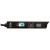 TWT-PDVI-4C9-20C3-I9 (1)