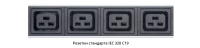 9553c-2
