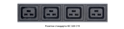 9553c-2
