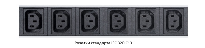 9553c-1