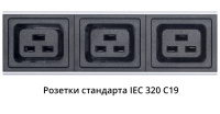 9549c-2