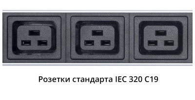 9549c-2