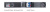 Cabeus PDU-16-10S-10C13-B-T Блок розеток для 19" шкафов, вертикальный, 10 розеток Schuko, 10 розеток IEC 320 C13, 16А, автомат защиты, алюминиевый корпус, клеммная колодка 9550c-3