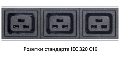 9546c-2