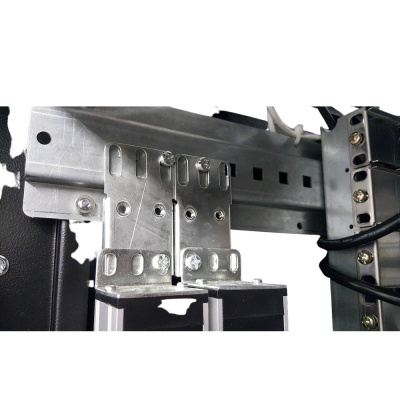 R-16-10S-10C13-FI-1420-3 (4)