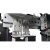 R-16-10S-10C13-FI-1420-3 (4)